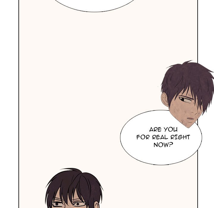 High School Devil Manhwa - Chapter 296 Page 172