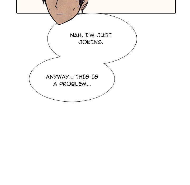 High School Devil Manhwa - Chapter 296 Page 173