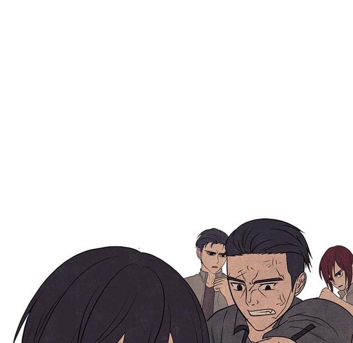 High School Devil Manhwa - Chapter 296 Page 177