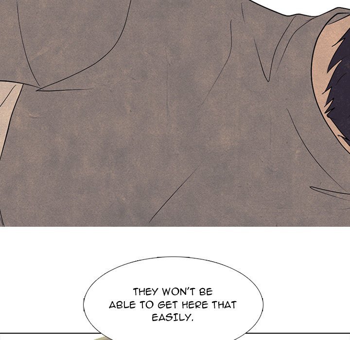 High School Devil Manhwa - Chapter 296 Page 179