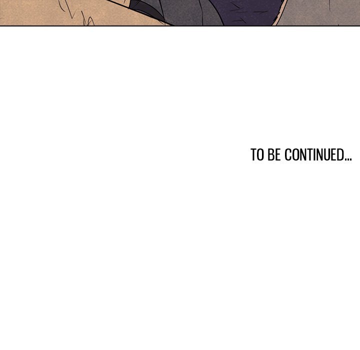 High School Devil Manhwa - Chapter 296 Page 182