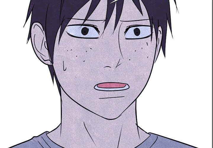 High School Devil Manhwa - Chapter 241 Page 1