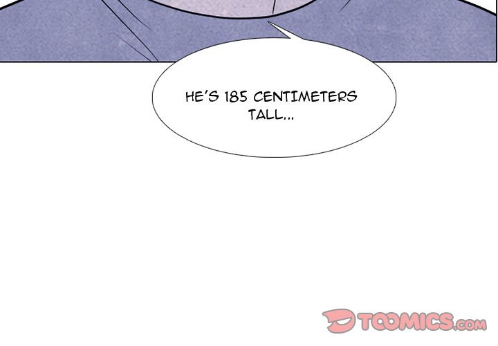 High School Devil Manhwa - Chapter 241 Page 2