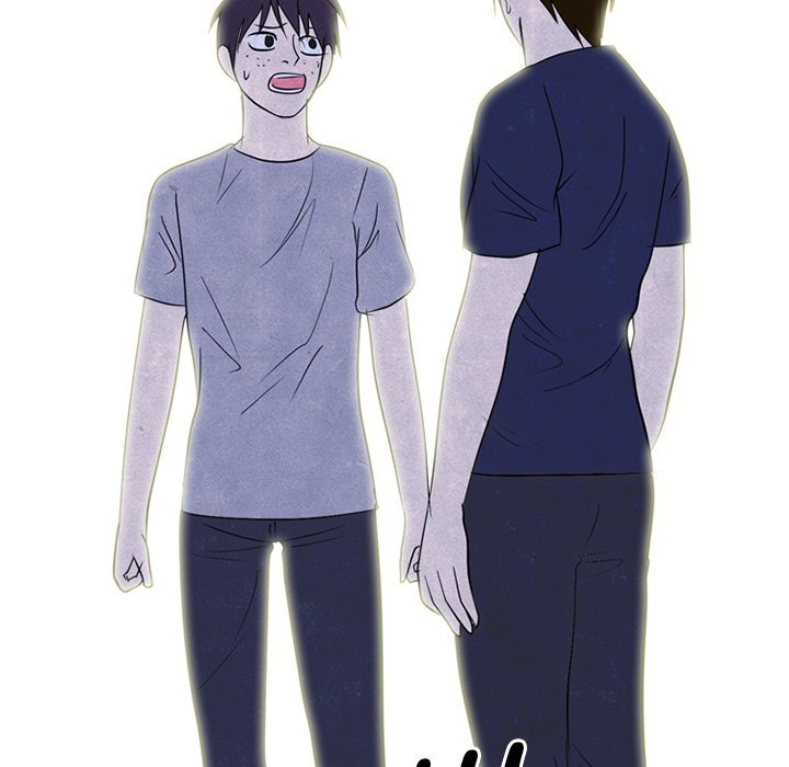 High School Devil Manhwa - Chapter 241 Page 4