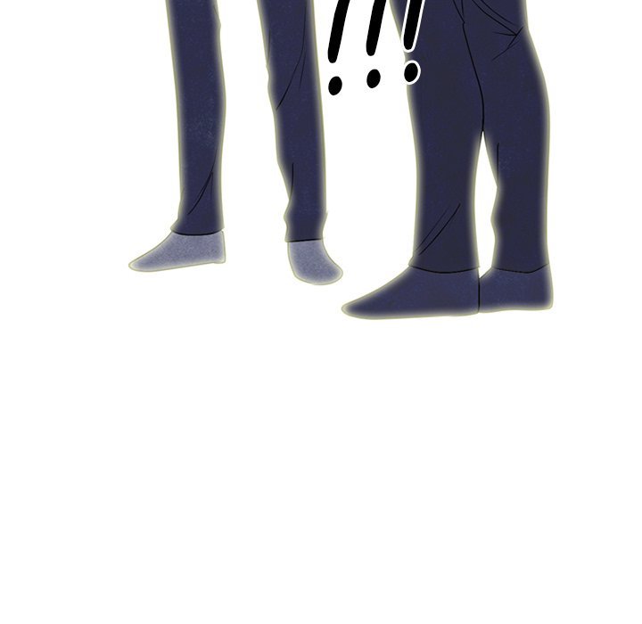 High School Devil Manhwa - Chapter 241 Page 5