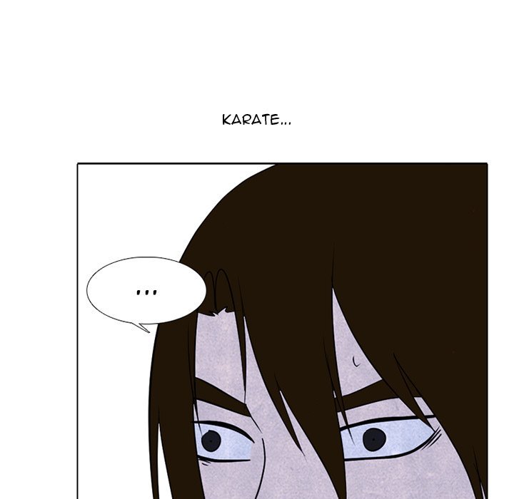 High School Devil Manhwa - Chapter 241 Page 6