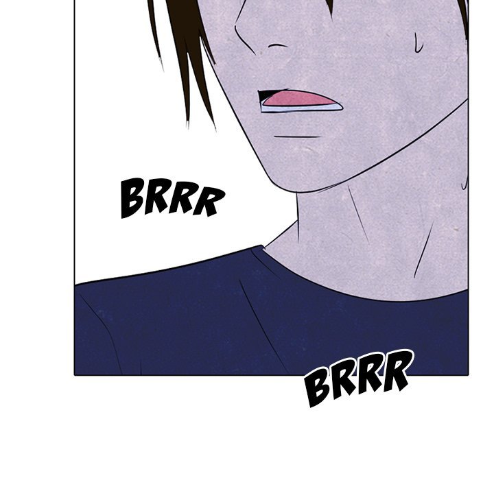 High School Devil Manhwa - Chapter 241 Page 7