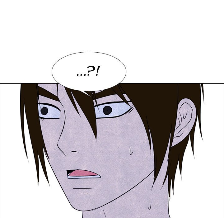 High School Devil Manhwa - Chapter 241 Page 8