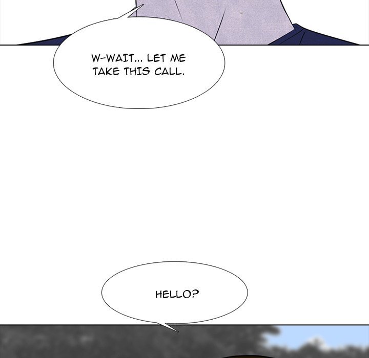 High School Devil Manhwa - Chapter 241 Page 9