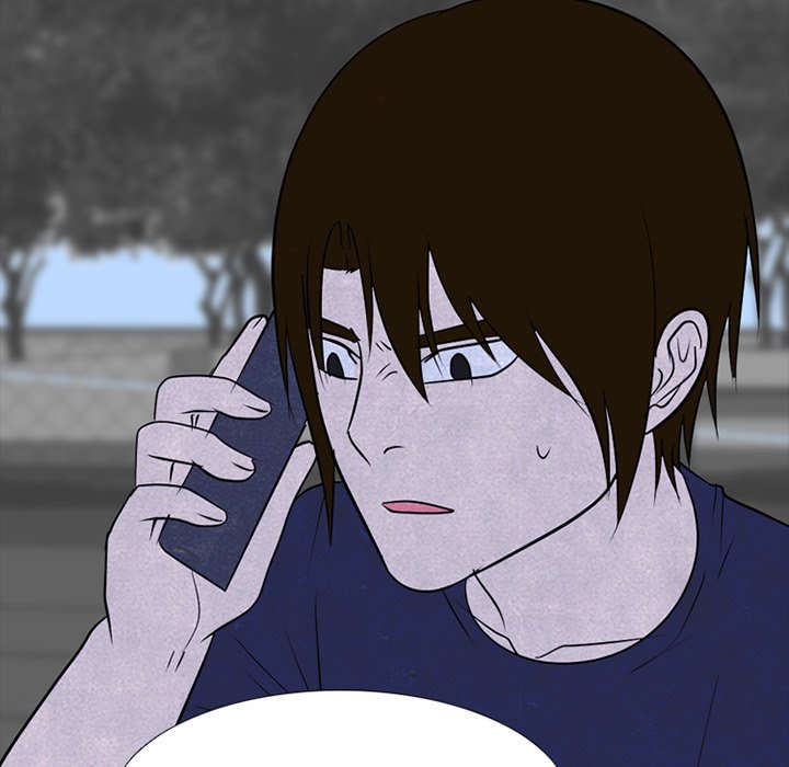 High School Devil Manhwa - Chapter 241 Page 10