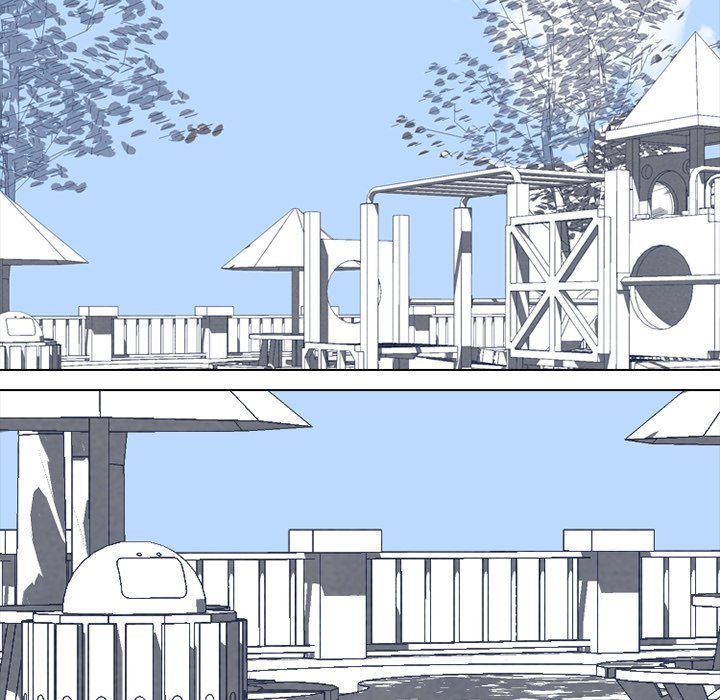 High School Devil Manhwa - Chapter 241 Page 15