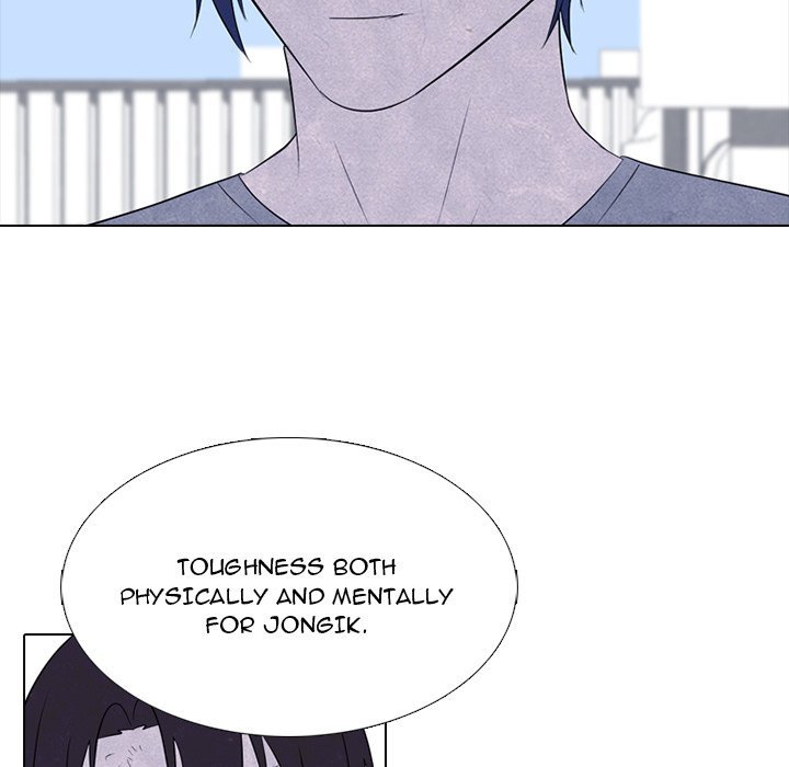 High School Devil Manhwa - Chapter 241 Page 21