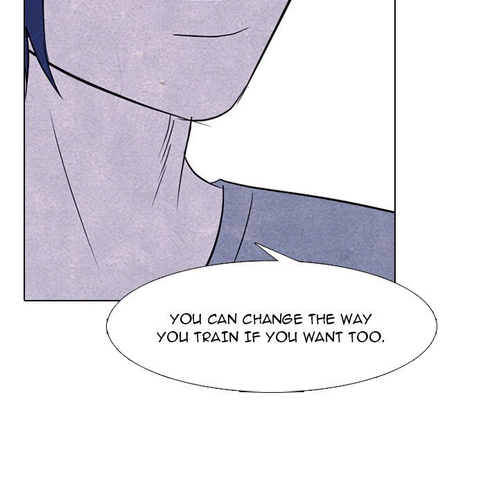 High School Devil Manhwa - Chapter 241 Page 28