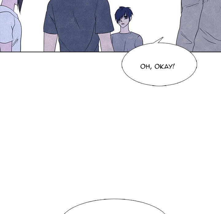 High School Devil Manhwa - Chapter 241 Page 30