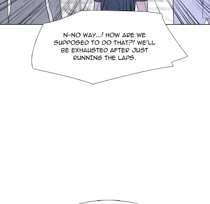 High School Devil Manhwa - Chapter 241 Page 35