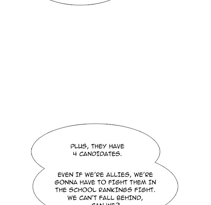 High School Devil Manhwa - Chapter 241 Page 46