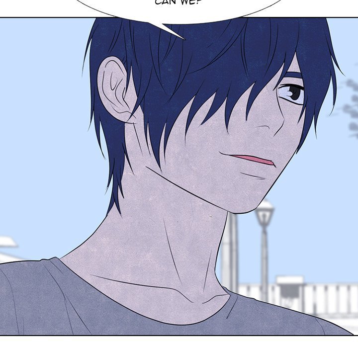 High School Devil Manhwa - Chapter 241 Page 47