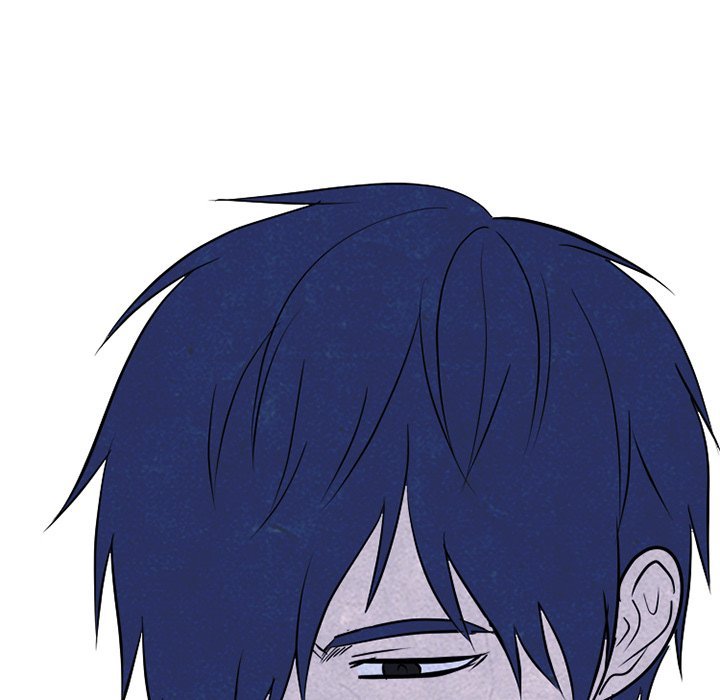 High School Devil Manhwa - Chapter 241 Page 49