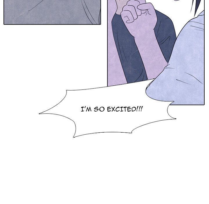 High School Devil Manhwa - Chapter 241 Page 56