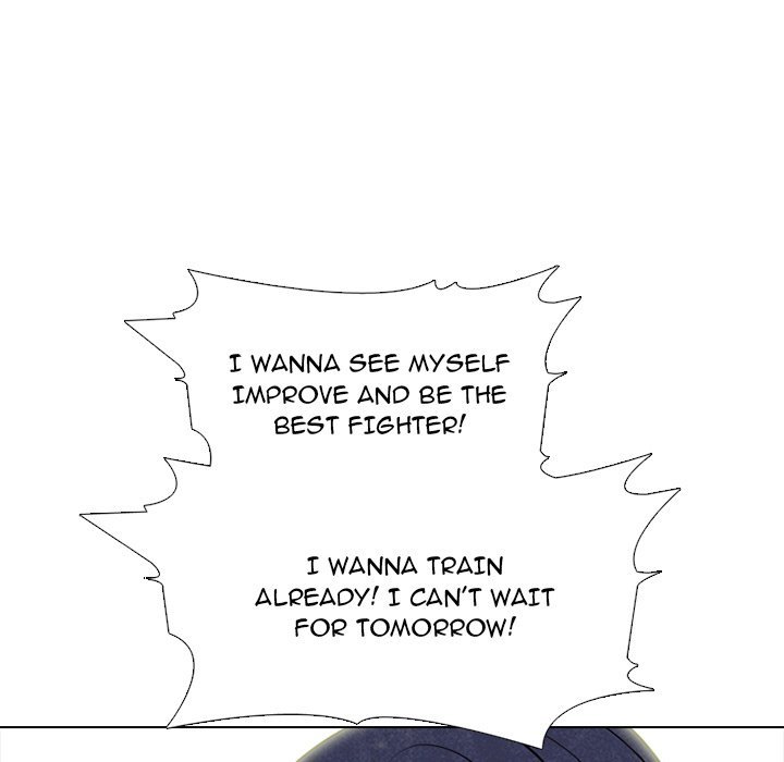 High School Devil Manhwa - Chapter 241 Page 58