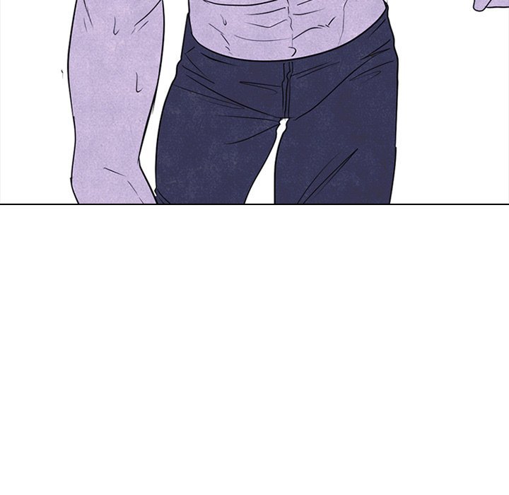 High School Devil Manhwa - Chapter 241 Page 63