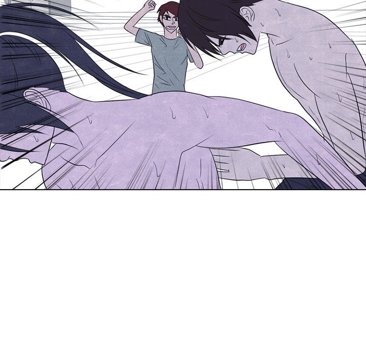 High School Devil Manhwa - Chapter 241 Page 67