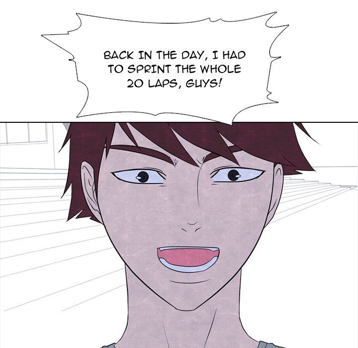 High School Devil Manhwa - Chapter 241 Page 68