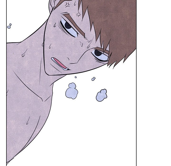High School Devil Manhwa - Chapter 241 Page 70