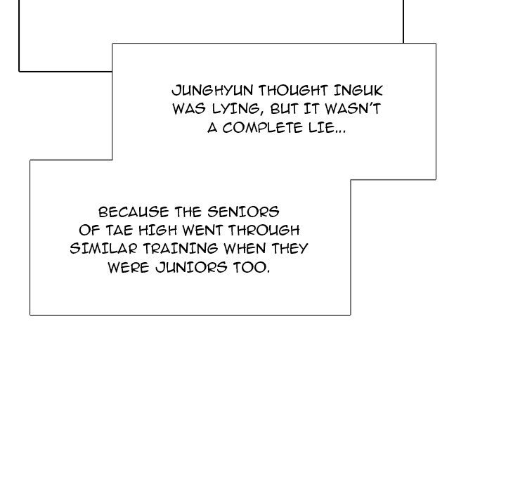 High School Devil Manhwa - Chapter 241 Page 71