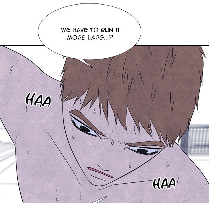 High School Devil Manhwa - Chapter 241 Page 72