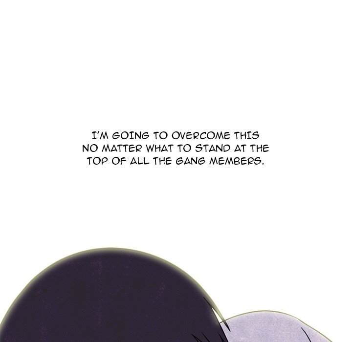 High School Devil Manhwa - Chapter 241 Page 80