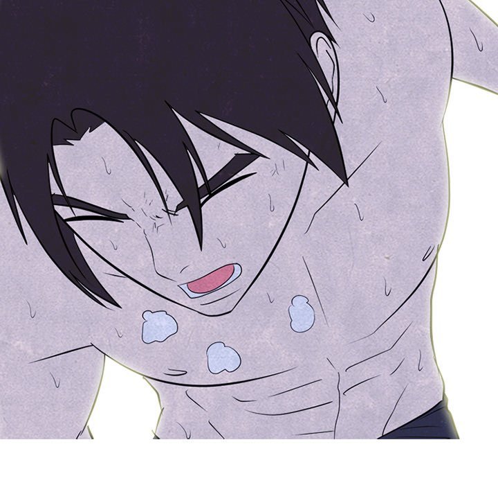 High School Devil Manhwa - Chapter 241 Page 81