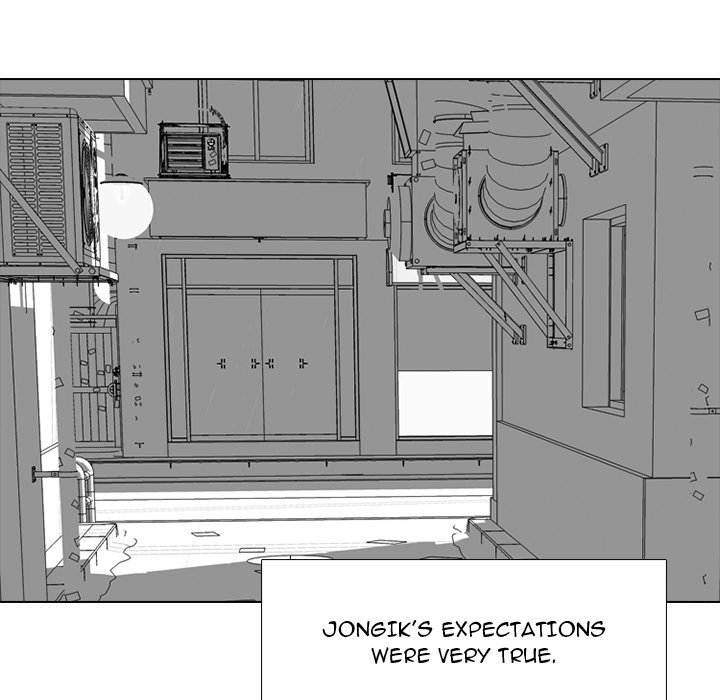 High School Devil Manhwa - Chapter 241 Page 82