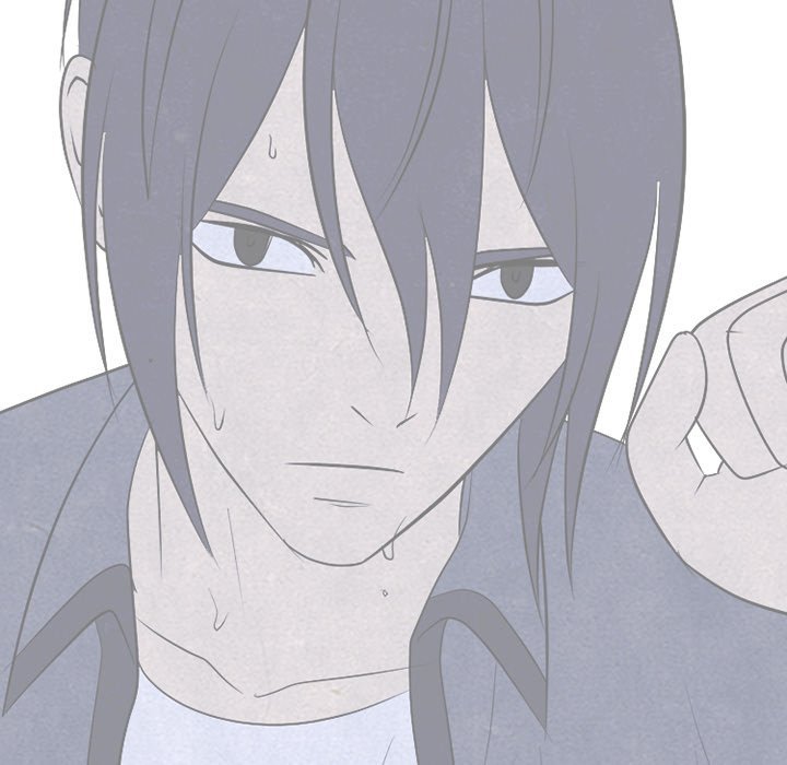 High School Devil Manhwa - Chapter 241 Page 97