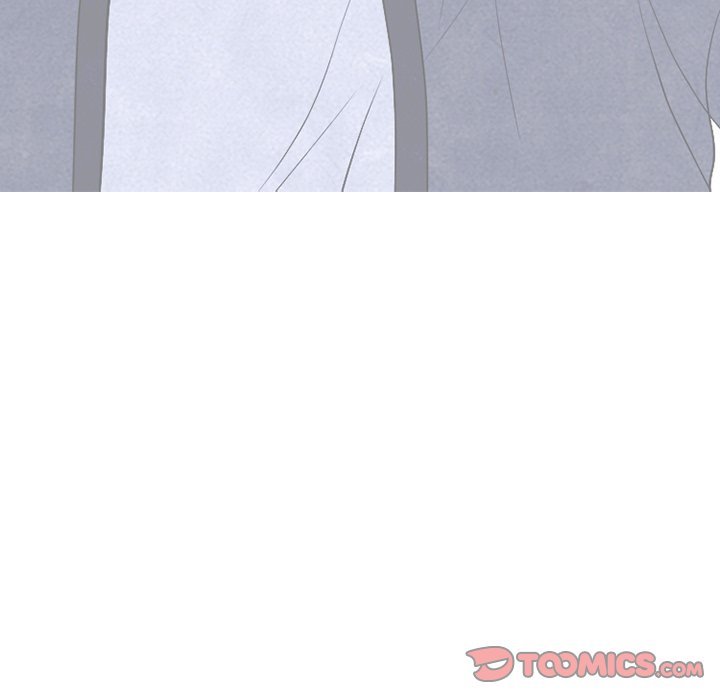 High School Devil Manhwa - Chapter 241 Page 98