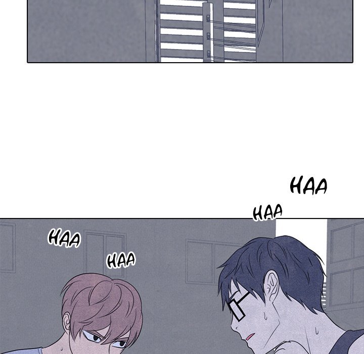 High School Devil Manhwa - Chapter 241 Page 103