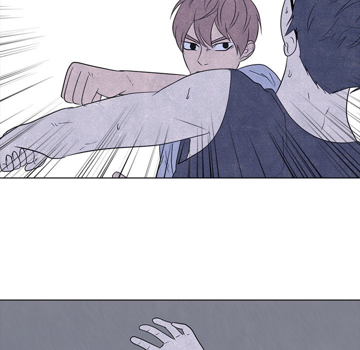 High School Devil Manhwa - Chapter 241 Page 105