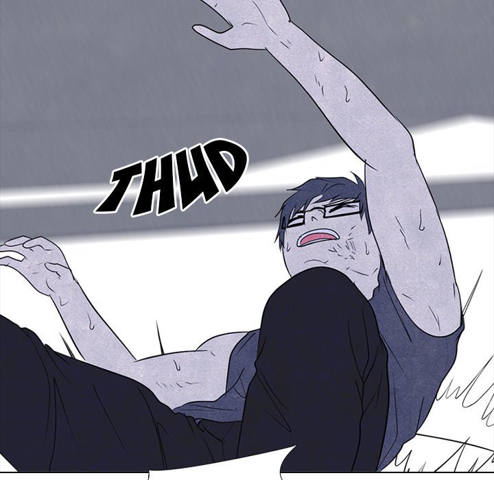 High School Devil Manhwa - Chapter 241 Page 106