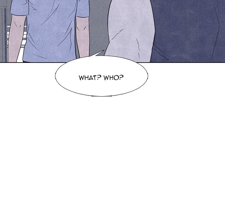 High School Devil Manhwa - Chapter 241 Page 117