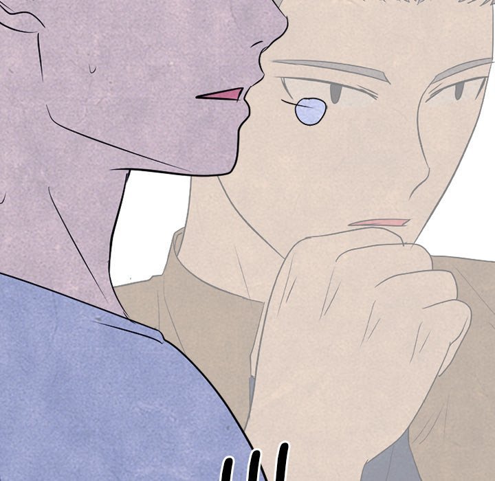 High School Devil Manhwa - Chapter 241 Page 119