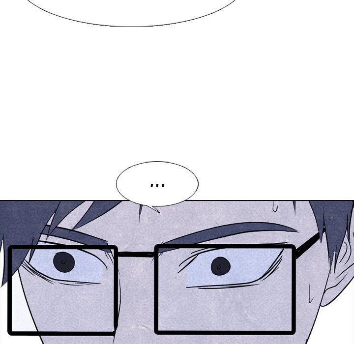 High School Devil Manhwa - Chapter 241 Page 121