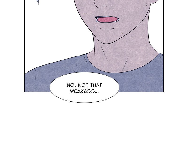 High School Devil Manhwa - Chapter 241 Page 133