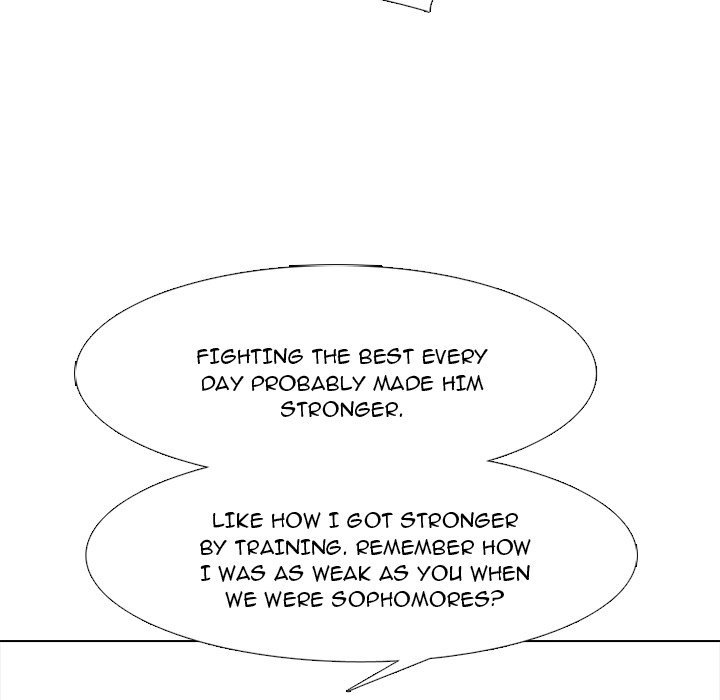 High School Devil Manhwa - Chapter 241 Page 139