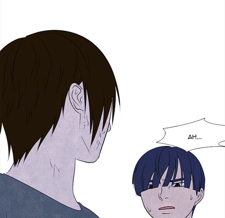 High School Devil Manhwa - Chapter 241 Page 140