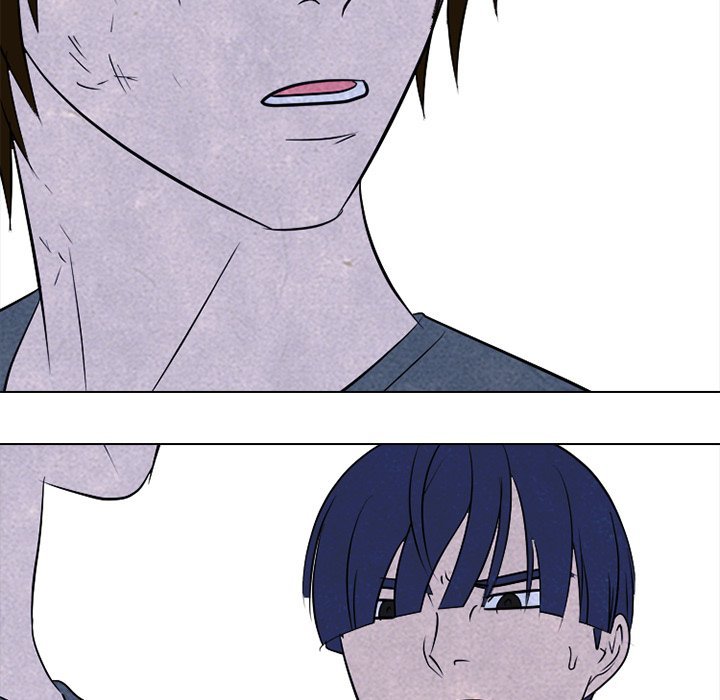 High School Devil Manhwa - Chapter 241 Page 143