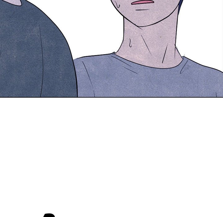 High School Devil Manhwa - Chapter 241 Page 144