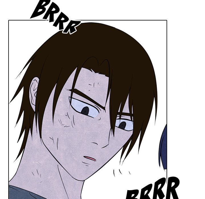 High School Devil Manhwa - Chapter 241 Page 145