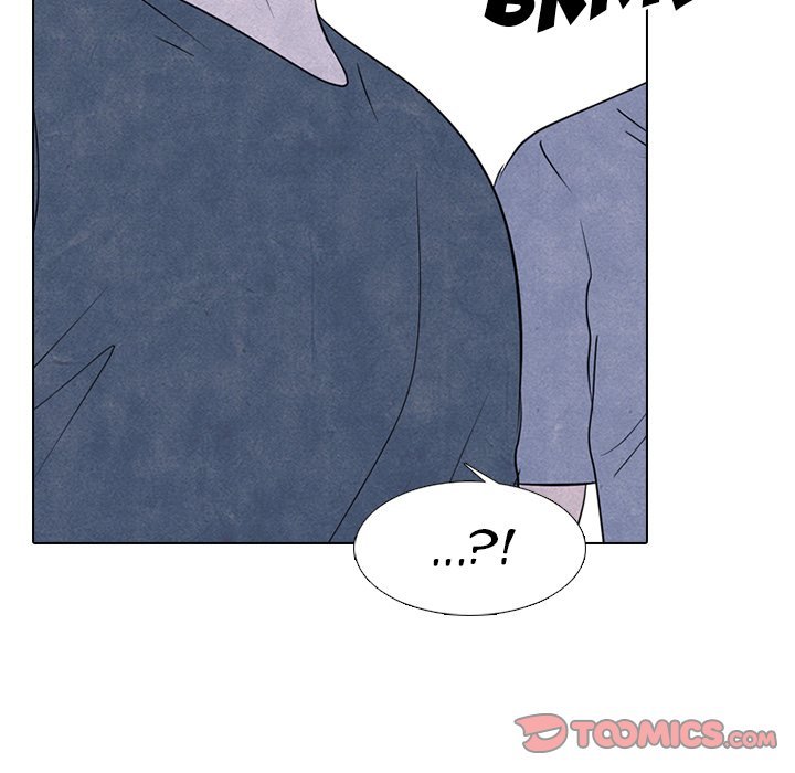 High School Devil Manhwa - Chapter 241 Page 146