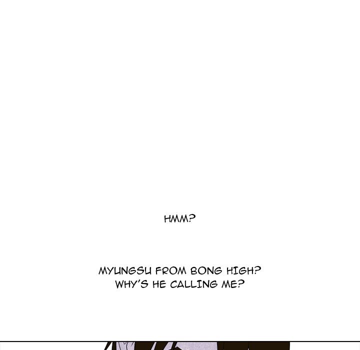 High School Devil Manhwa - Chapter 241 Page 147