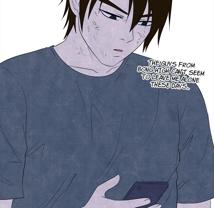 High School Devil Manhwa - Chapter 241 Page 148